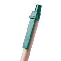 PENNA IN CARTONE RICICLATO